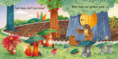 Rain, rain, go away interior 1 (ISBN 9781474969611) [onix-asset:8c9ea2073ce8d761b6d6e43be7d0a2e1d7d2fe82468c1c222d504bbb1ba3803a]