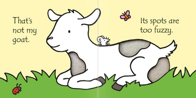 That's not my goat. interior 1 (ISBN 9781409570530) [onix-asset:df874a94460dc23624c20c13cc141ddbb9f9d7bc140d74a81d2c577e8ca1cb8f]