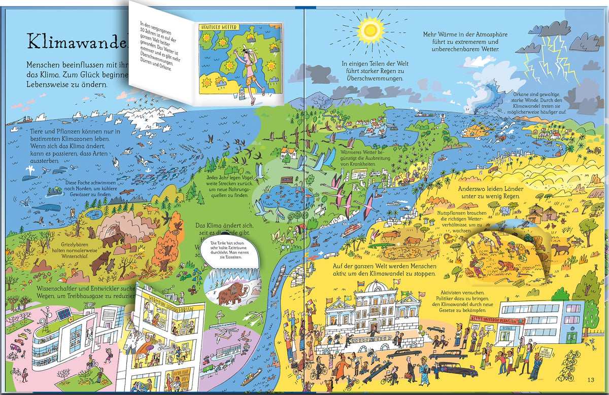 See Inside Planet Earth interior 1 (ISBN 9780746087541) [onix-asset:2d76db0509aade53c0d4d6fd44aaaae2f1dbc2c4b4ad82ab97d01f042c925ef0]