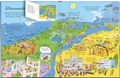 See Inside Planet Earth interior 1 (ISBN 9780746087541) [onix-asset:2d76db0509aade53c0d4d6fd44aaaae2f1dbc2c4b4ad82ab97d01f042c925ef0]