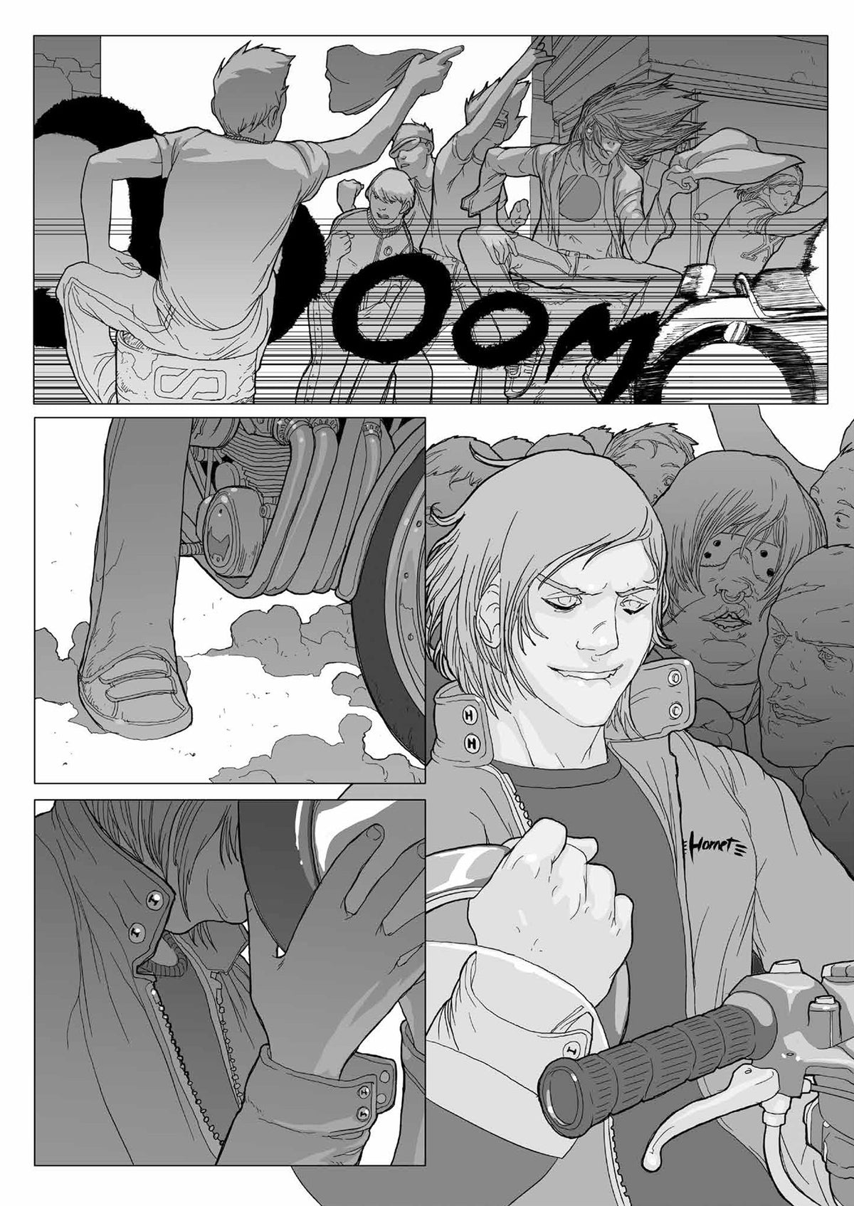 Astrogamma interior 1 (ISBN 9798894884608) [onix-asset:e7f50d08eda240df6f60869c114f86b996f068fb8ffc5d866e67d6ee8aa26ff0]
