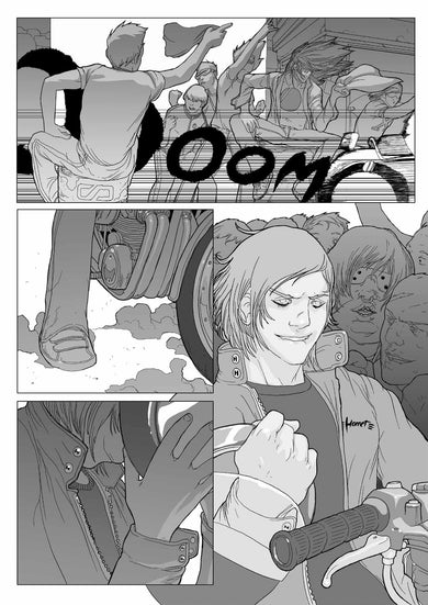 Astrogamma interior 1 (ISBN 9798894884608) [onix-asset:e7f50d08eda240df6f60869c114f86b996f068fb8ffc5d866e67d6ee8aa26ff0]