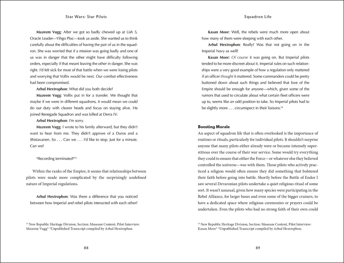 Star Wars Star Pilots interior 7 (ISBN 9780241785164) [onix:c2ca067043a153b3b035056f93911813]