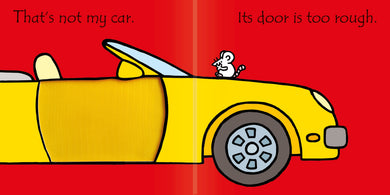 That's not my car... interior 1 (ISBN 9780746056622) [onix-asset:9290a95de5b90c6a66adc3a5808ce636fef19c58986904cf77493787ef08a036]
