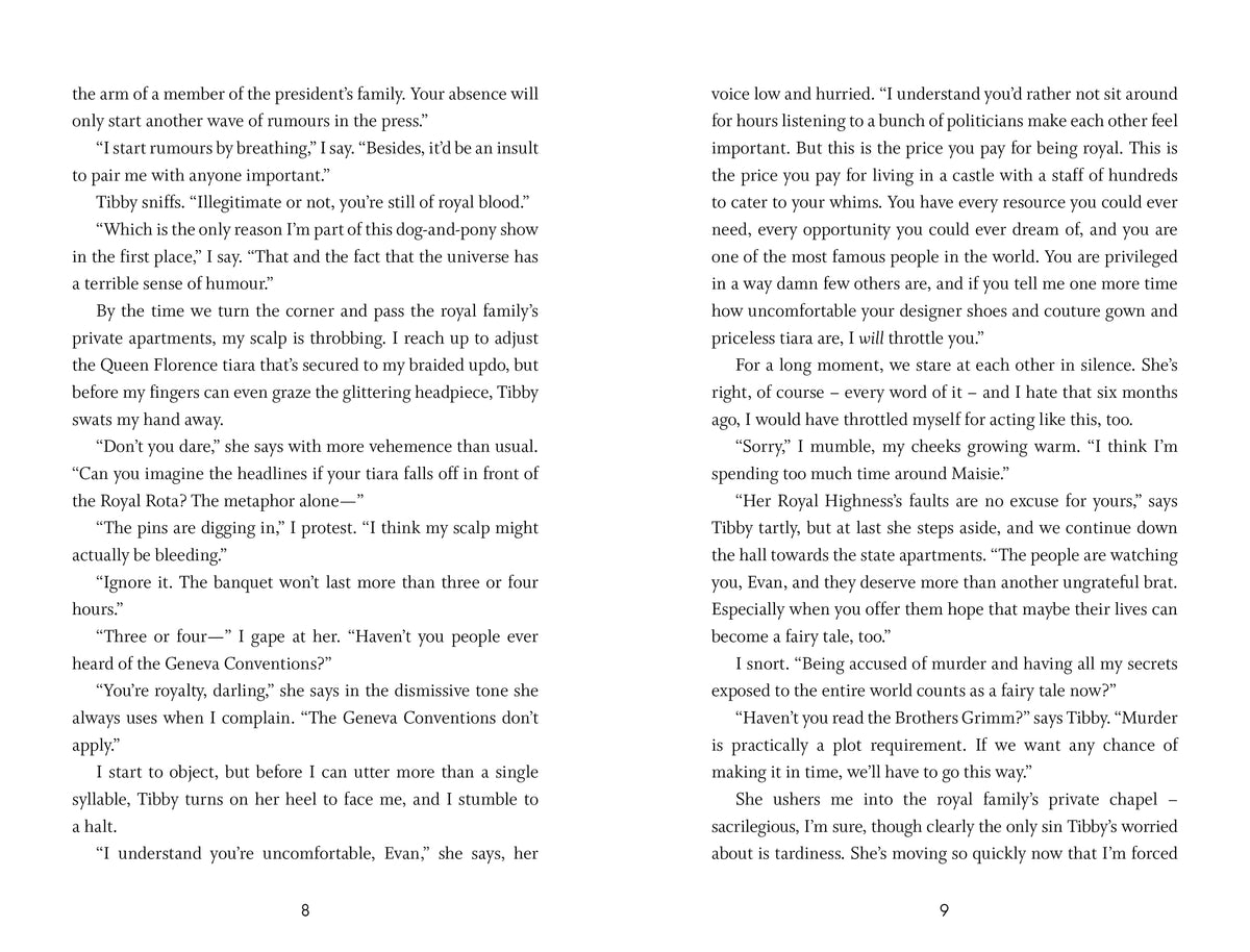 Royal Scandal interior 1 (ISBN 9781803701745) [onix-asset:8c551dc6d272c7c1aeb153d9d35b0e9ba065a6a8621ab95fe826d3331a776d53]