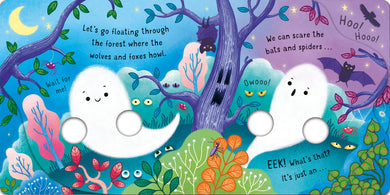 Fingerwiggly Ghosts interior 1 (ISBN 9781803709901) [onix-asset:eb4df9dcb3ea75ebbad16cc5a7bff2c35c79d20c6a8f1d9056c7225e20bf74b0]