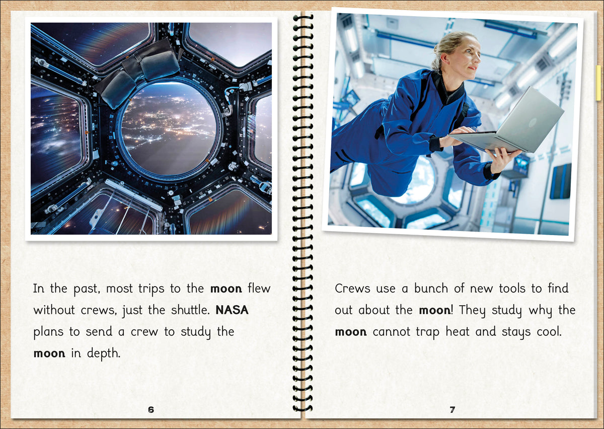 Book image [onix-asset:2a87189046a78d7710242758ae33c451dc874959f7bdcae233d1f4cd62920582]