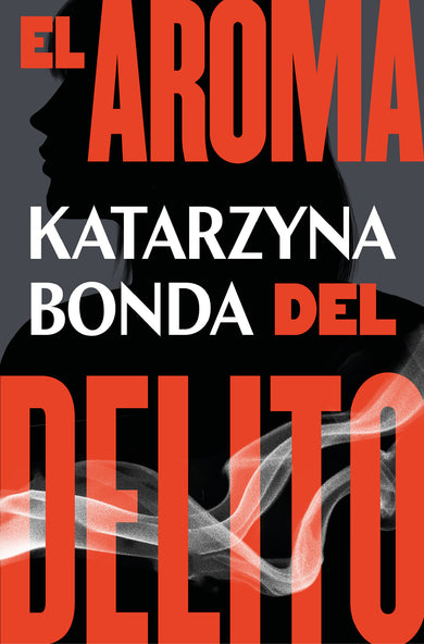 El aroma del delito / Girl At Midnight cover (ISBN 9788425359019) [onix:61c71a30835f2db8ace6109673fab39f]