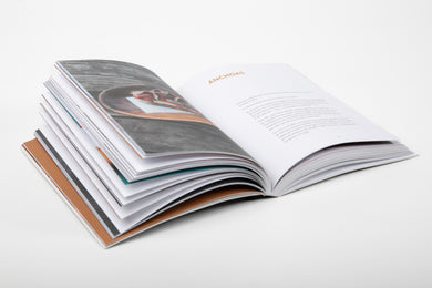 Bocatas, arte entre dos panes / Bocatas, Breaded Art interior 5 (ISBN 9788418967115) [onix:b4f764b43e635754c929e5efb402e2bf]