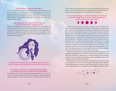 Tus lunas negras y blancas / Your Black and White Moons interior 4 (ISBN 9788419191878) [onix:666d62e24f7376ba2792638eb792976b]