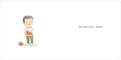 Book image [onix-asset:64fb4e8dacb696f9d9502564a191bad08f317e14f212b21678e2e8c41a48f3f4]