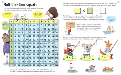 Wipe-clean Times Tables 7-8 interior 1 (ISBN 9781474922401) [onix-asset:032ebf02557e5b8e29401113430ea0eda67b8703ffeb6213e8f2b27c67051751]