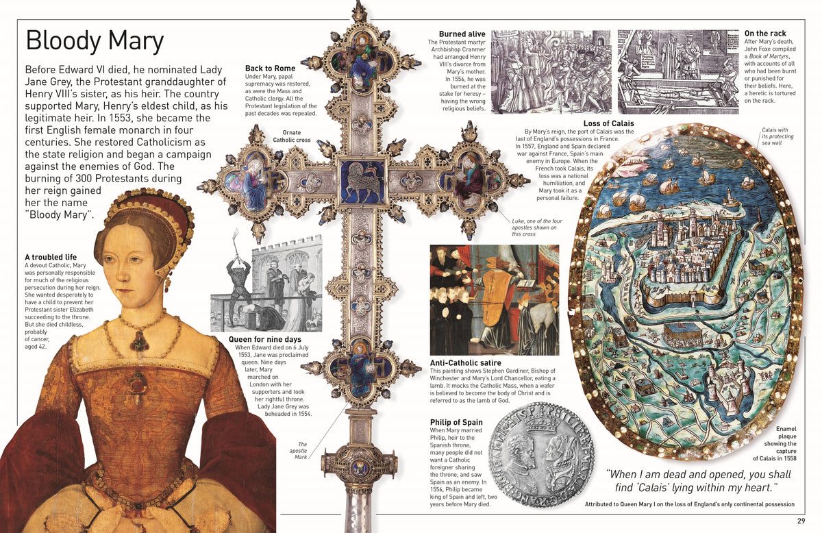 Tudor interior 2 (ISBN 9780241187586) [onix-asset:f1fc0ed0a969cfe438683b8216ad18de9f73de3b42f46ae9197c91df0fa262a3]