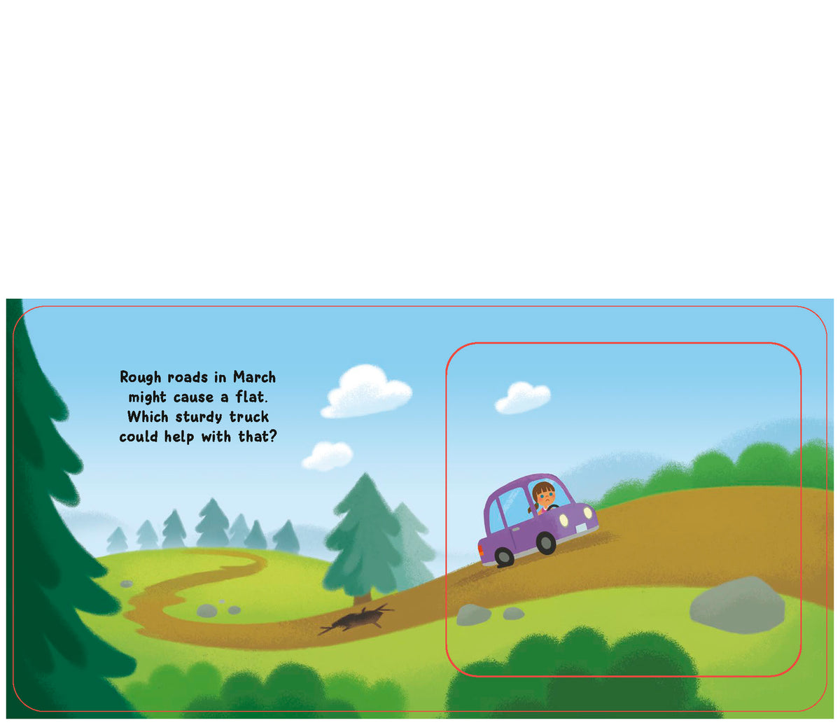 Book interior [onix-asset:e81b05e2484ee1498e6fc7480ef12e2b77d0cb437d58af3e003c3c5483c0f4fb]