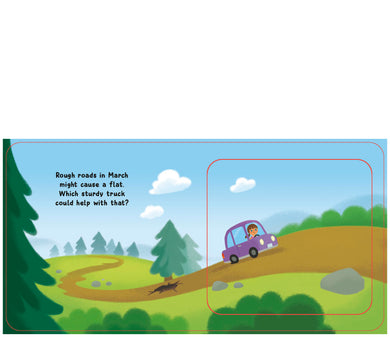 Book interior [onix-asset:e81b05e2484ee1498e6fc7480ef12e2b77d0cb437d58af3e003c3c5483c0f4fb]