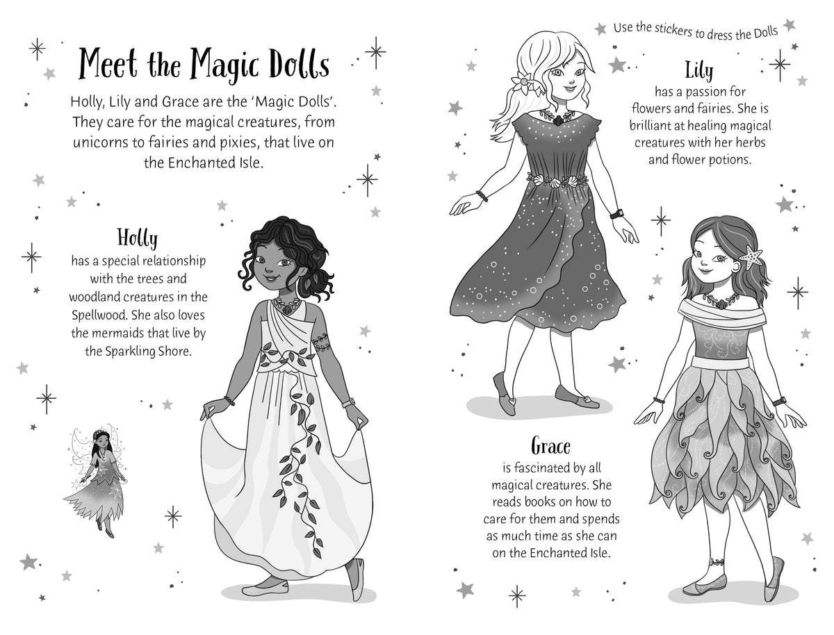 Fairy Spells interior 1 (ISBN 9781803709208) [onix-asset:7069d8dd0b2fbf873e578a65f50d1f6e6cd3bd0d01cbf600b5e1e46efc1d1036]