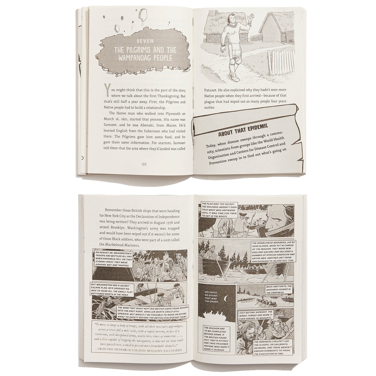 Book image [onix-asset:20f8e343dfa6490e321ebf013e5323ff32d7d1266abaffe531aa74ac201a1d67]