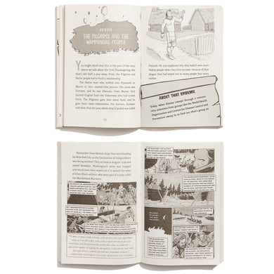 Book image [onix-asset:20f8e343dfa6490e321ebf013e5323ff32d7d1266abaffe531aa74ac201a1d67]
