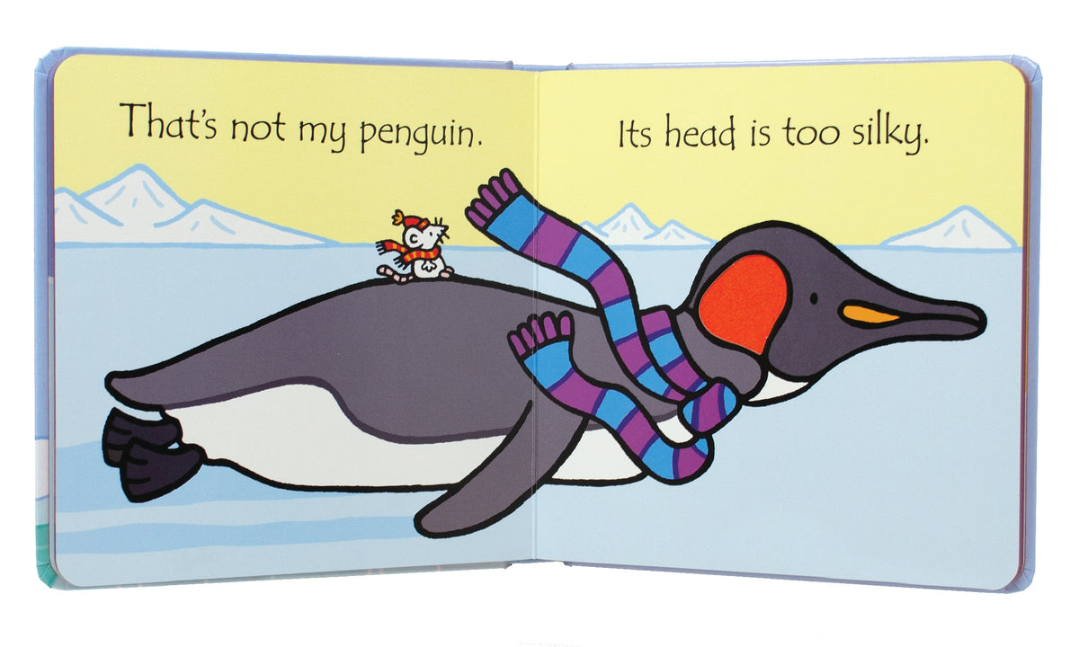 That's not my penguin... interior 1 (ISBN 9781801312097) [onix-asset:c9c8ea270b5c2b228e7cd3b39d66c16dc24d5c70a87fad35d38aee64f6abe89c]