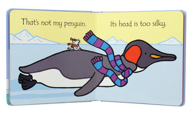 That's not my penguin... interior 1 (ISBN 9781801312097) [onix-asset:c9c8ea270b5c2b228e7cd3b39d66c16dc24d5c70a87fad35d38aee64f6abe89c]