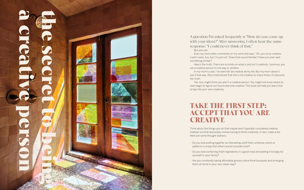Book interior [onix-asset:7b7bfe11ede4dd7e6097bcbd23be0e870858d8bbf55adb1478cbe162ac062606]
