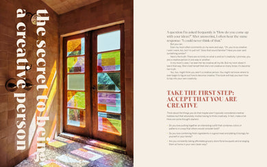 Book interior [onix-asset:7b7bfe11ede4dd7e6097bcbd23be0e870858d8bbf55adb1478cbe162ac062606]
