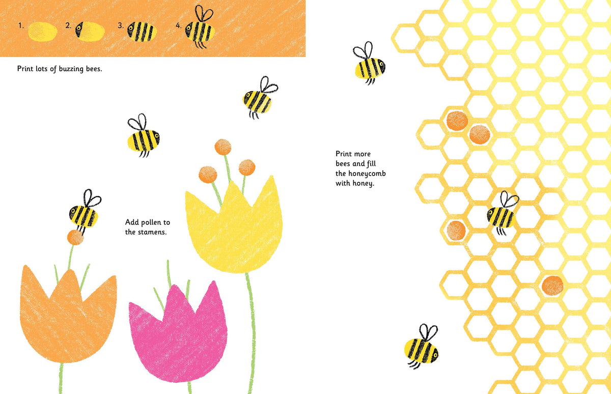 Fingerprint Activities Garden interior 1 (ISBN 9781474932301) [onix-asset:86ceb8d5997f9b6f4cba5fa830f5dad8f048eca12519d0ea58736e38bc2789ae]