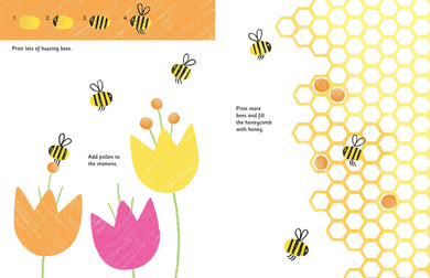 Fingerprint Activities Garden interior 1 (ISBN 9781474932301) [onix-asset:86ceb8d5997f9b6f4cba5fa830f5dad8f048eca12519d0ea58736e38bc2789ae]