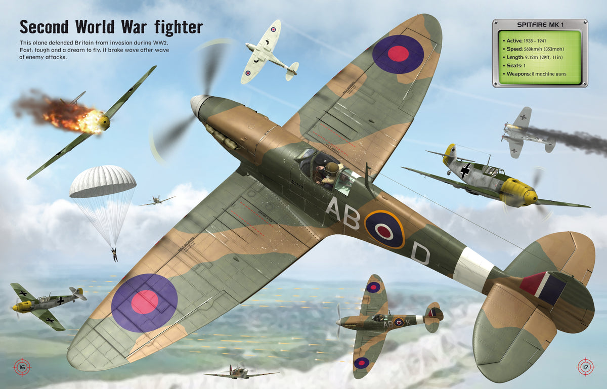 Build Your Own Planes Sticker Book interior 1 (ISBN 9781409564485) [onix-asset:9bcd1aa7289812ee3e9a994cab6306e94421a7422385cf9a52194666b303f918]
