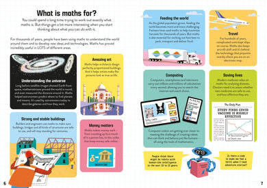 Mathematics for Beginners interior 1 (ISBN 9781474998543) [onix-asset:e62b9134796d05de74eb41b121428d4c767d368bb174dd5c7d9f8d9c24388d08]