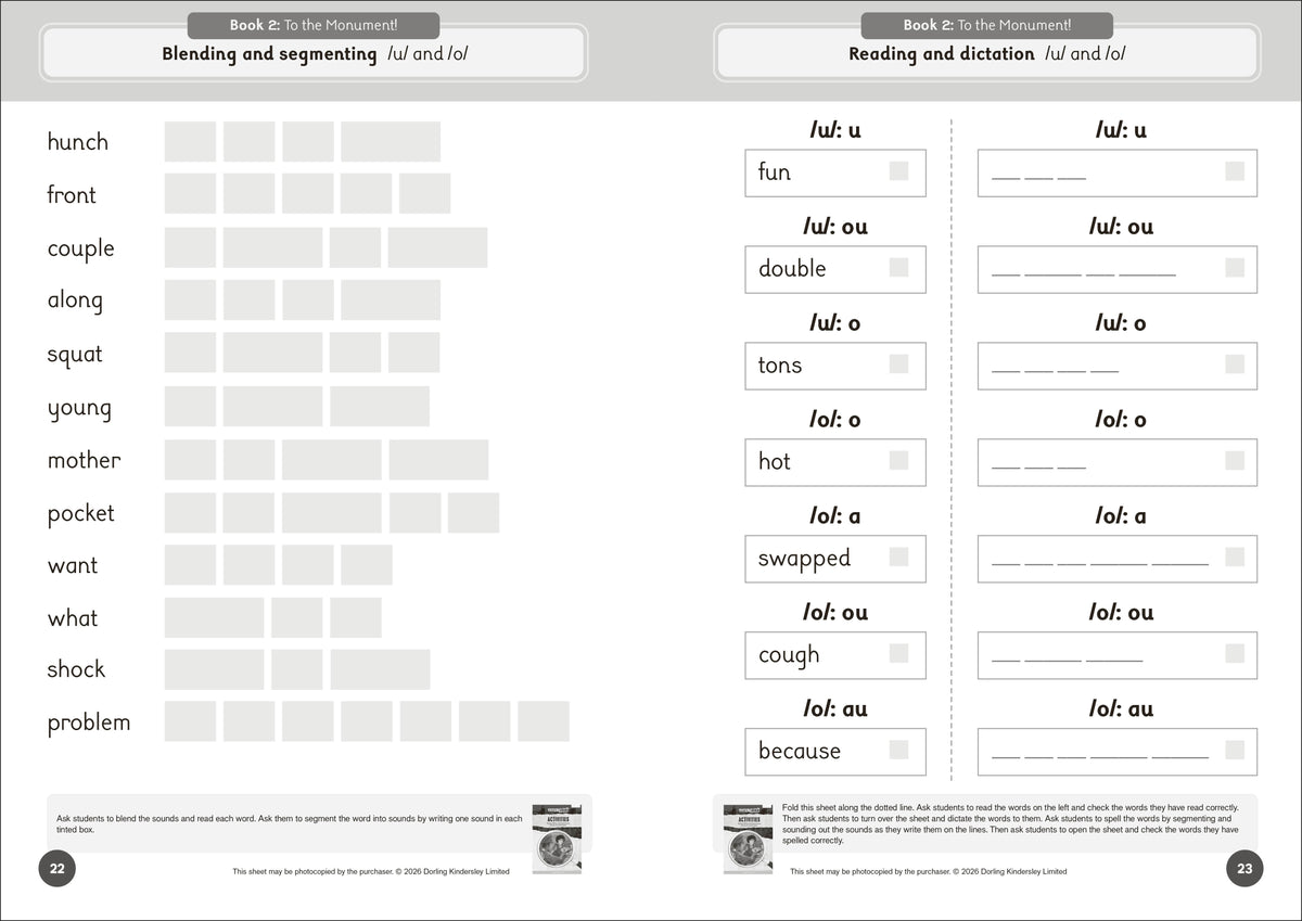 Book interior [onix-asset:a4d2f7ff39e4e6eb3eb754b94ad97714ed195182f488815634f4383cc64744b0]