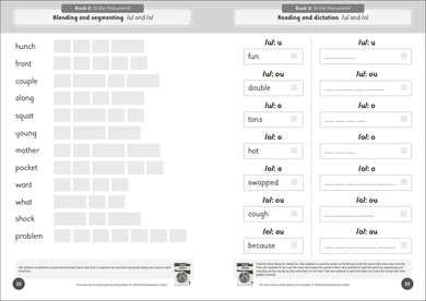 Book interior [onix-asset:a4d2f7ff39e4e6eb3eb754b94ad97714ed195182f488815634f4383cc64744b0]