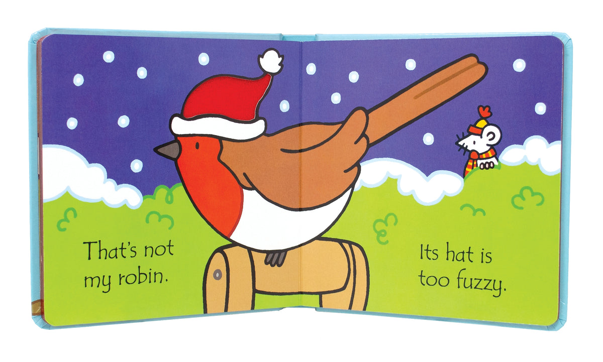 That's not my robin. interior 1 (ISBN 9781474980487) [onix-asset:1be6cca65fd8ee65b87fbdf6e2ad674dd5a3172a982e8995a2ebbbe910df7589]