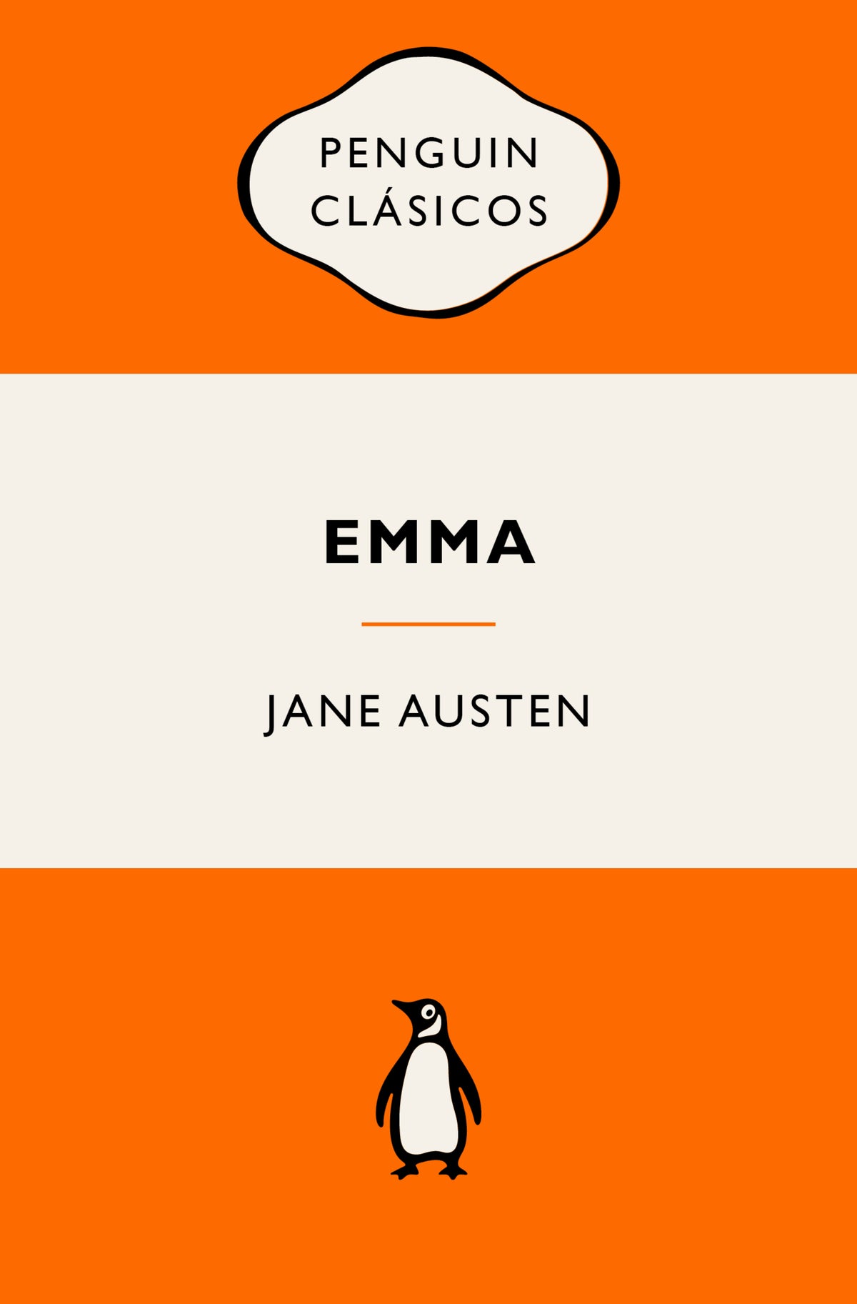 Lata Jane Austen (Orgullo y prejuicio / Emma / Sentido y sensibilidad) (Edición Icónica / Jane Austen Tin Box Set (Pride and Prejudice / Emma / Sense...) interior 2 (ISBN 9788491058229) [onix:5de0be3954f84f41f6ed7929faf5d46b]