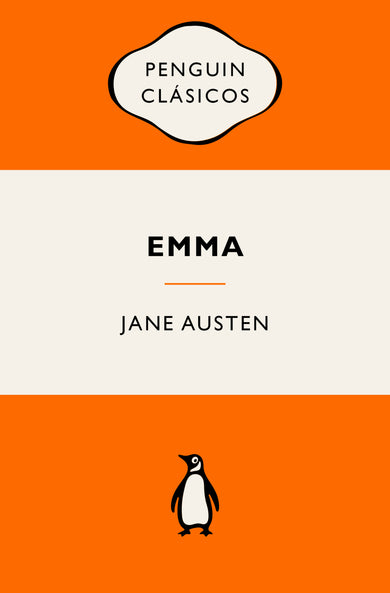 Lata Jane Austen (Orgullo y prejuicio / Emma / Sentido y sensibilidad) (Edición Icónica / Jane Austen Tin Box Set (Pride and Prejudice / Emma / Sense...) interior 2 (ISBN 9788491058229) [onix:5de0be3954f84f41f6ed7929faf5d46b]