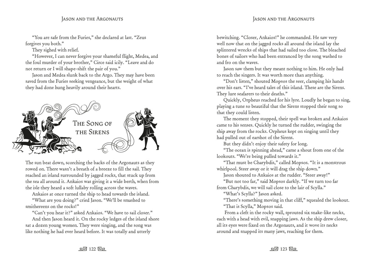 Complete Greek Myths interior 1 (ISBN 9781474986441) [onix-asset:360457d70b2fb9958591441eab59992bf9e10e244415003af0bc8b2c85f2a999]