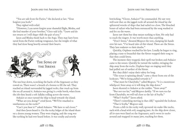 Complete Greek Myths interior 1 (ISBN 9781474986441) [onix-asset:360457d70b2fb9958591441eab59992bf9e10e244415003af0bc8b2c85f2a999]