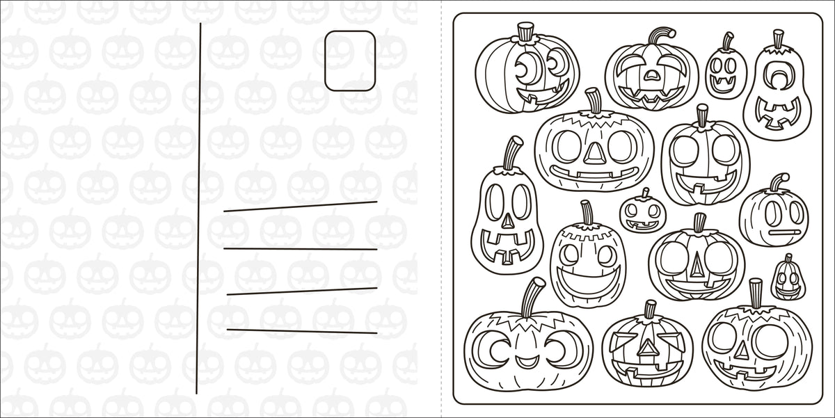 Book image [onix-asset:95203df05c9f06ebebb0913ffc39f8a69d4e9d102d364d767c50a964f58f3da0]