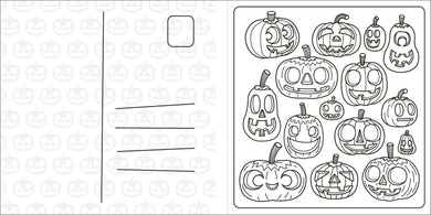 Book image [onix-asset:95203df05c9f06ebebb0913ffc39f8a69d4e9d102d364d767c50a964f58f3da0]