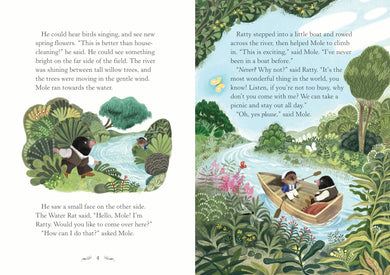 The Wind in the Willows interior 1 (ISBN 9781474958011) [onix-asset:2658f3edcf38f532d7f597749cde3988d7e57480f1eedf51265cc9dd7fa81c6b]