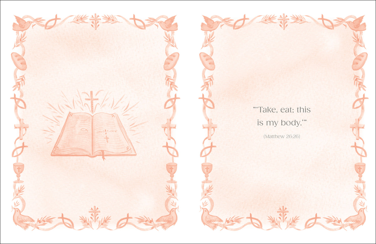 Book image [onix-asset:d736e8c8b2a753ded04641897b79f57a5478298a5552097c1ab97a64e44e03a9]