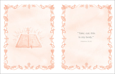 Book image [onix-asset:d736e8c8b2a753ded04641897b79f57a5478298a5552097c1ab97a64e44e03a9]