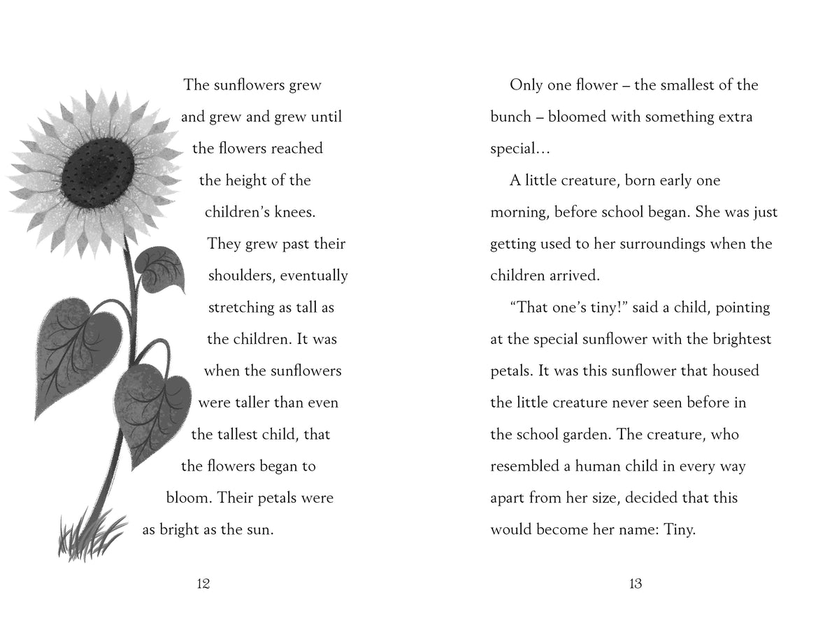 Tiny, the Secret Adventurer interior 1 (ISBN 9781801314121) [onix-asset:b69b21ff4511ad89ce7644175fd442dc6277640d4826bf821d52483530159511]