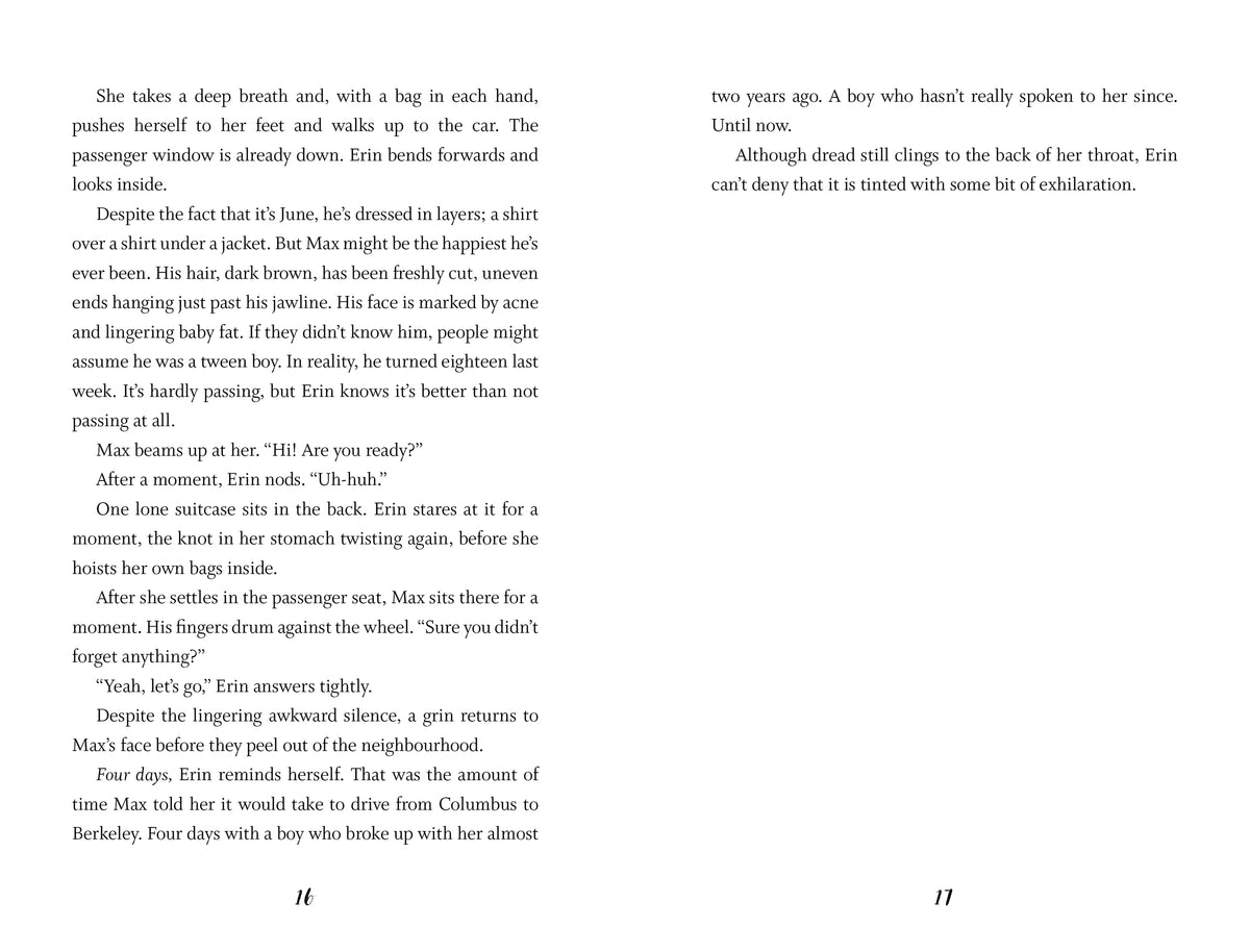 Old Wounds interior 1 (ISBN 9781835400944) [onix-asset:c374868409fa795f8d490cfaba738c46c52a37c392357f1e3509269c771e3376]