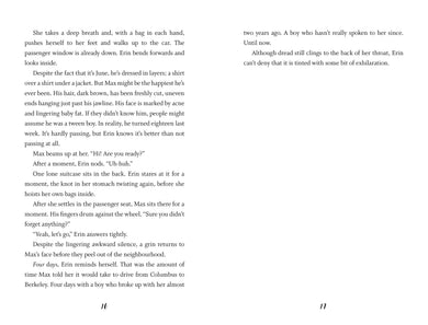 Old Wounds interior 1 (ISBN 9781835400944) [onix-asset:c374868409fa795f8d490cfaba738c46c52a37c392357f1e3509269c771e3376]