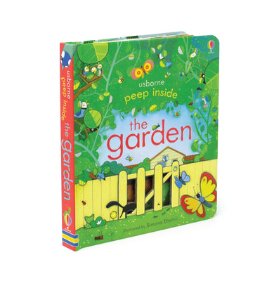 Peep Inside the Garden interior 1 (ISBN 9781409572138) [onix-asset:c16356776320acab86dbcfef722f3bf1aae412ab4b64c1279fac7f88ae193fc5]