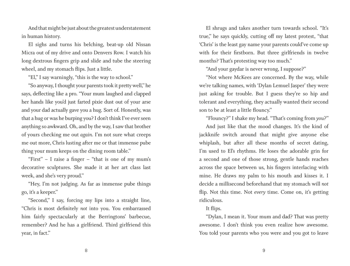 Hideous Beauty interior 1 (ISBN 9781474966177) [onix-asset:238bb7d52d29ad247740abefd25edc1f180994e7443b7570c1ca8b52bbaeb2ef]