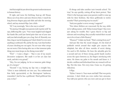 Hideous Beauty interior 1 (ISBN 9781474966177) [onix-asset:238bb7d52d29ad247740abefd25edc1f180994e7443b7570c1ca8b52bbaeb2ef]
