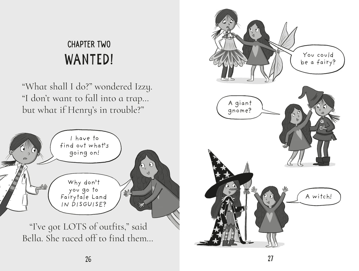 Izzy the Inventor and the Elf Inspectors interior 1 (ISBN 9781805074892) [onix-asset:a6717ac49b4f16e48e44d39389477a03a0daae141abb37b261dc3738bbd64850]