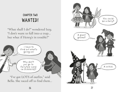 Izzy the Inventor and the Elf Inspectors interior 1 (ISBN 9781805074892) [onix-asset:a6717ac49b4f16e48e44d39389477a03a0daae141abb37b261dc3738bbd64850]